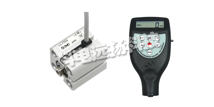 德國(guó)TURCK磁感式傳感器 BIM-IKT-AP6X-V1131