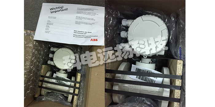 瑞士ABB機柜驅(qū)動器ACS880-07CLC