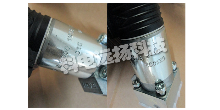 德國(guó)HAWE軸向柱塞變量泵V60N