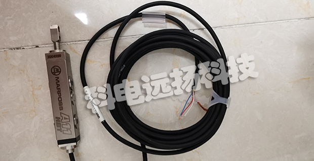 意大利MARPOSS測(cè)頭F3390653829