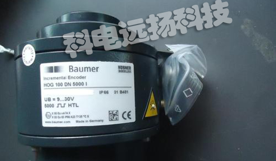 德國(guó)HUBNER編碼器/超速開(kāi)關(guān)/測(cè)速發(fā)電機(jī)