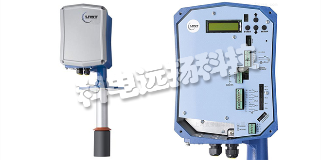 德國(guó)UWT料位計(jì)SLSNB3200DWA1DX1Y+PO
