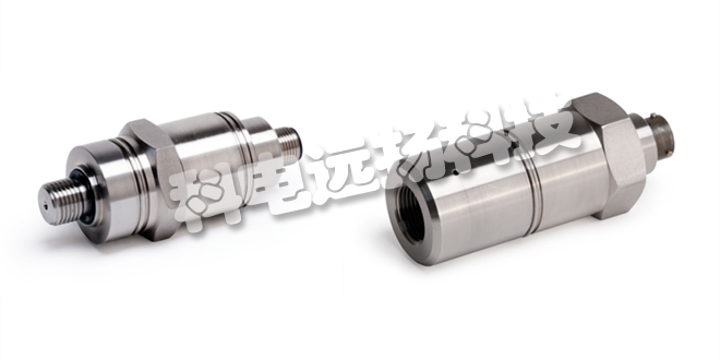 德國(guó)BROSA壓力傳感器EBM 6043/100/4-20-3 1000307