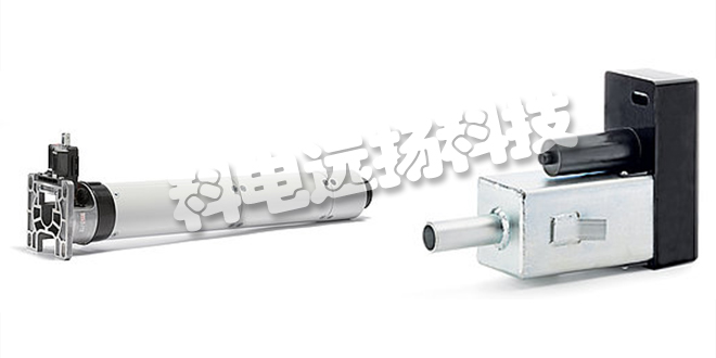 德國ELERO驅(qū)動(dòng)器EOONOM1