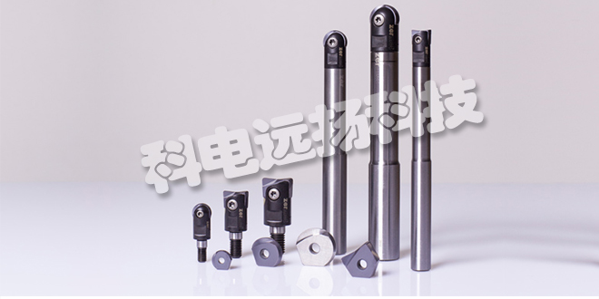 ZERMET_德國ZERMET品牌_ZERMET型號(hào)