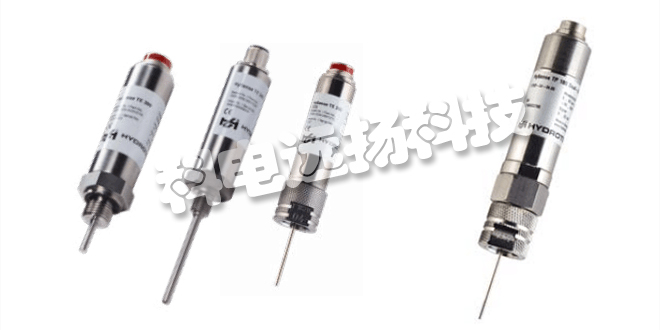 德國(guó)HYDROTECHNIK溫度傳感器3969-04-01.00S