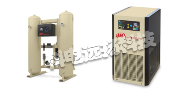 INGERSOLL RAND壓縮機(jī)/過(guò)濾器/工具