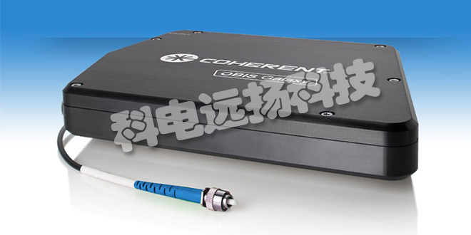 LASAG_瑞士LASAG品牌_LASAG型號(hào)