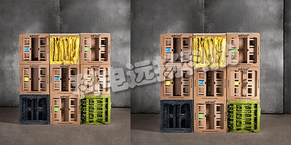 EDRIZZI過濾器,EDRIZZI漆霧過濾器,奧地利EDRIZZI,奧地利漆霧過濾器，Vario