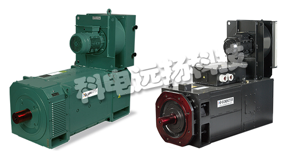 SICME MOTORI發(fā)電機/工業(yè)電機/電動馬達
