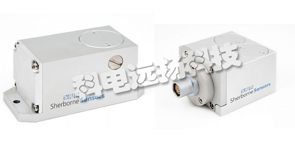 SHERBORNE-SENSORS速度計(jì)/稱(chēng)重傳感器/指示燈