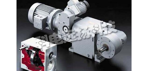 HEYNAU電機(jī),HEYNAU減速電機(jī),德國HEYNAU,德國減速電機(jī),5V51M