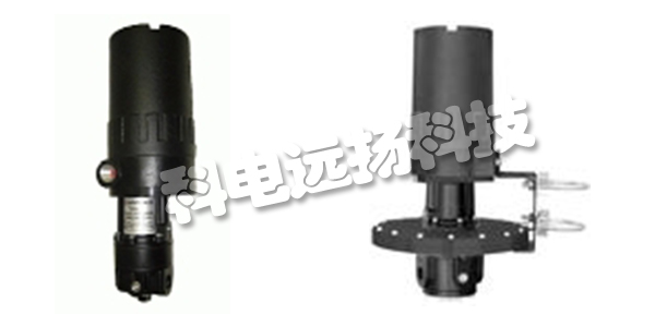 FAIRCHILD調節(jié)器,FAIRCHILD壓力調節(jié)器,美國FAIRCHILD,美國壓力調節(jié)器,MP2400