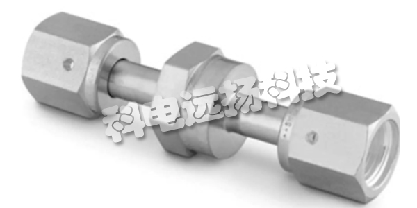 SWAGELOK,美國(guó)SWAGELOK,SWAGELOK品牌,SWAGELOK型號(hào)