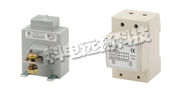 ENERDIS,法國(guó)ENERDIS,ENERDIS品牌,ENERDIS型號(hào)