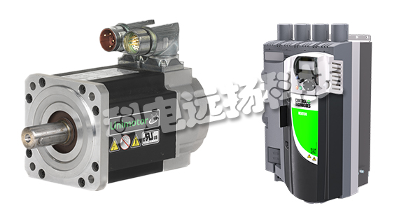 CONTROL TECHNIQUES,CONTROL TECHNIQUES電機(jī),CONTROL TECHNIQUES驅(qū)動器,CONTROL TECHNIQUES變頻器