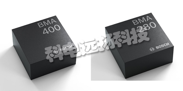 BOSCH速度計(jì),BOSCH加速度計(jì),德國BOSCH,德國加速度計(jì),BMA490L