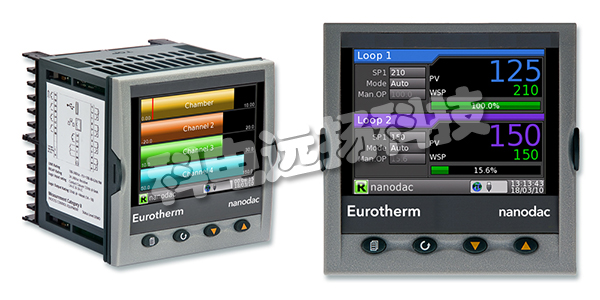 EUROTHERM,英國(guó)EUROTHERM,EUROTHERM品牌,EUROTHERM型號(hào)