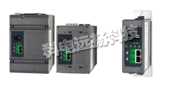 EUROTHERM控制器,英國(guó)EUROTHERM,英國(guó)控制器,EPACK 1-PH