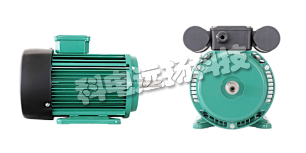 EMGR,EMGR電機(jī),EMGR變送器,EMGR驅(qū)動器