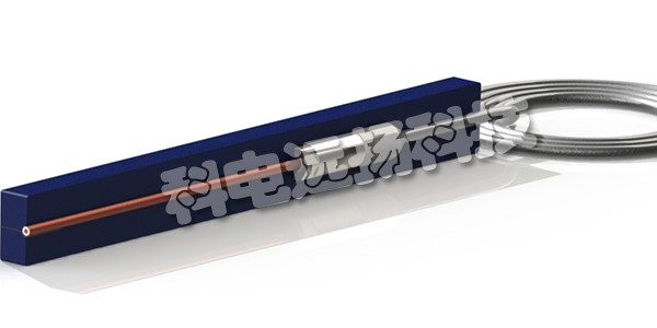 ISOPAD傳感器,德國(guó)ISOPAD,德國(guó)傳感器,263604-000