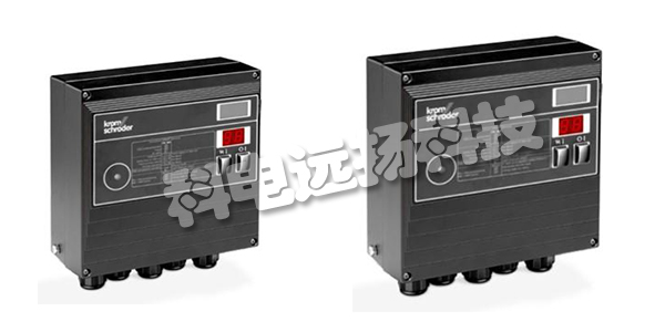 KROM SCHRODER執(zhí)行器,KROM SCHRODER電動執(zhí)行器,德國KROM SCHRODER,德國電動執(zhí)行器,GT50-30T20E