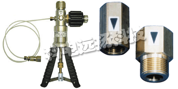 PROFIMESS_德國(guó)PROFIMESS品牌_PROFIMESS型號(hào)
