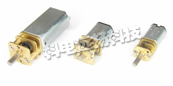 PRECISION MICRODRIVES電機(jī),PRECISION MICRODRIVES振動電機(jī),英國PRECISION MICRODRIVES,英國振動電機(jī),C10-100