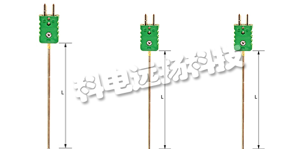THERMIBEL熱電偶,比利時(shí)THERMIBEL,比利時(shí)熱電偶,T63791