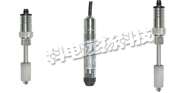 MUELLER傳感器,MUELLER液位傳感器,德國(guó)MUELLER,德國(guó)液位傳感器,PT-HL
