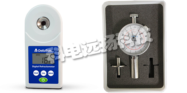 DELTATRAK_德國DELTATRAK品牌_DELTATRAK型號(hào)