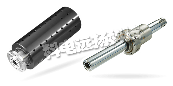 GAT_德國GAT品牌_GAT型號(hào)