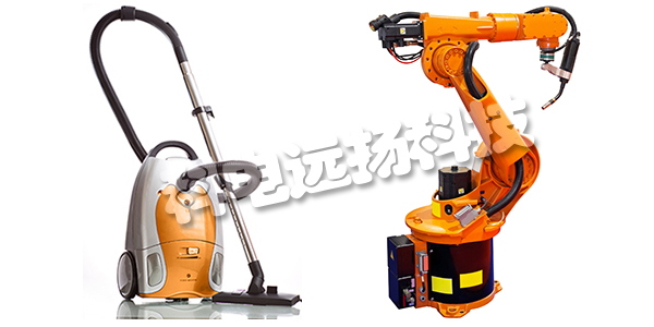 CELEROTON馬達/鼓風(fēng)機/渦輪機