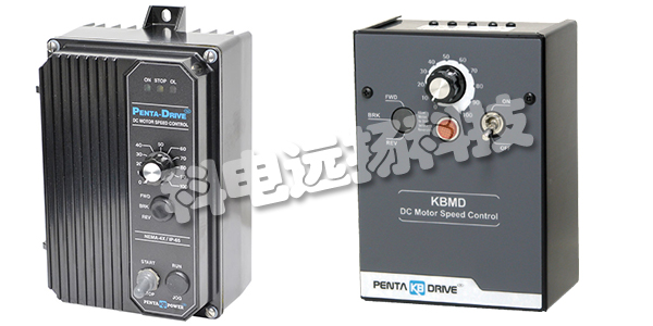 KB ELECTRONICS控制器,KB ELECTRONICS直流控制器,美國(guó)KB ELECTRONICS,美國(guó)直流控制器,KBPC-240D