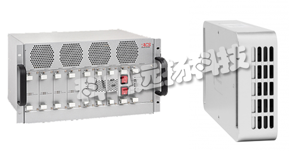ACS驅(qū)動(dòng)器,以色列ACS,以色列驅(qū)動(dòng)器,SB214 SA