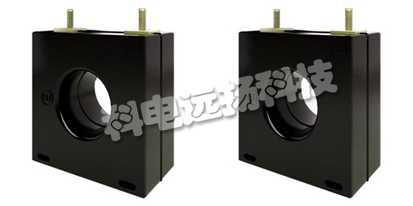MOTORTRONICS變頻器,美國(guó)MOTORTRONICS,美國(guó)變頻器,781MR