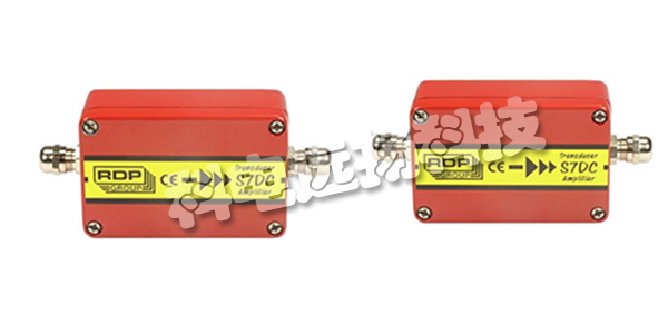 RDP ELECTROSENSE放大器,英國(guó)RDP ELECTROSENSE,英國(guó)放大器,S7MZ 115