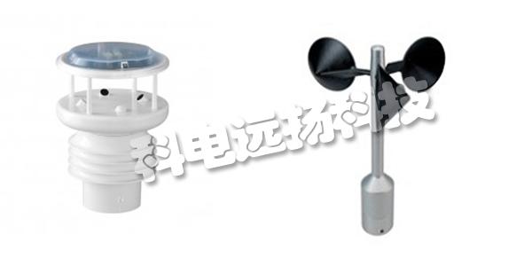 BIRAL_英國(guó)BIRAL品牌_BIRAL型號(hào)