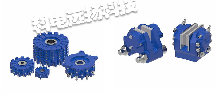 EATON ELECTRIC,EATON ELECTRIC離合器,EATON ELECTRIC制動(dòng)器,EATON ELECTRIC執(zhí)行器,美國EATON ELECTRIC