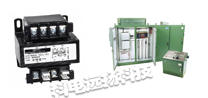 SPANG POWER,SPANG POWER變壓器,SPANG POWER驅(qū)動器,SPANG POWER交直流驅(qū)動器,SPANG POWER硅功率控制器,SPANG POWER可控硅功率控制器