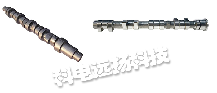 JOHN DEERE凸輪軸,美國(guó)JOHN DEERE凸輪軸,凸輪軸AC-SP2GH1,AC-SP2GH1系列,凸輪軸AC-SP2GH1系列,美國(guó)JOHN DEERE凸輪軸AC-SP2GH1系列