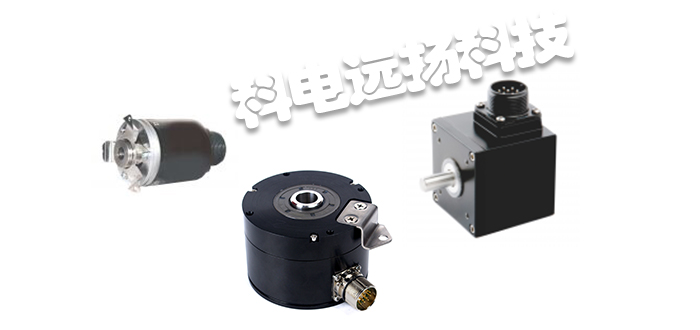 HAROMAX編碼器,美國(guó)編碼器,美國(guó)HAROMAX編碼器,WD10,美國(guó)HAROMAX