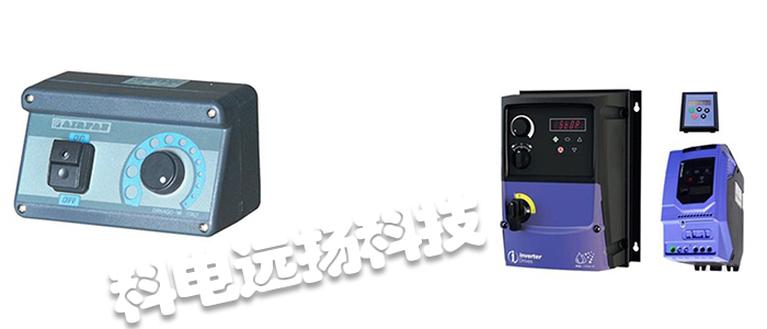 AIRFAN,意大利AIRFAN,AIRFAN離心風(fēng)機,意大利離心風(fēng)機,離心風(fēng)機ACO系列
