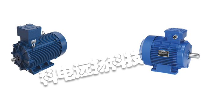 ELSTO電機(jī),ELSTO三相電機(jī),荷蘭電機(jī),荷蘭三相電機(jī),AEG-LAFERT,荷蘭ELSTO
