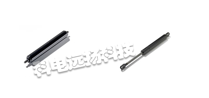 FEBROTEC彈簧,德國(guó)彈簧,德國(guó)FEBROTEC彈簧,0GS-LTN系列,德國(guó)FEBROTEC