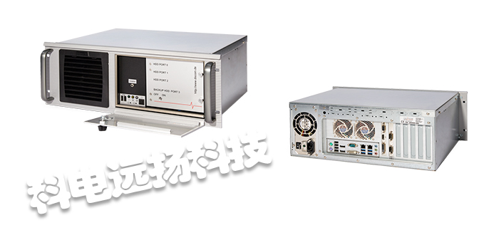 DISCOM,德國(guó)DISCOM,DISCOM品牌,DISCOM型號(hào)
