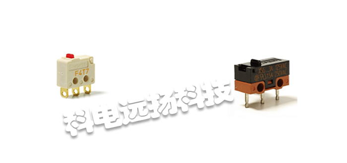 SICATRON,德國(guó)SICATRON,SICATRON品牌,SICATRON型號(hào)