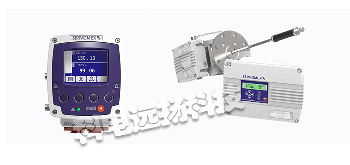 SERVOMEX,英國(guó)SERVOMEX,SERVOMEX品牌,SERVOMEX型號(hào)