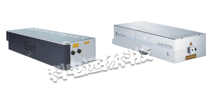 SPECTRA-PHYSICS激光器，SPECTRA-PHYSICS超快激光器，美國(guó)激光器，美國(guó)超快激光器，SPIRIT?系列，美國(guó)SPECTRA-PHYSICS