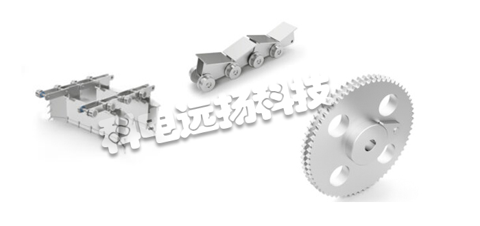 KOBO,德國KOBO,KOBO品牌,KOBO型號(hào)